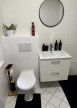 vente Appartement Soultz Haut Rhin
