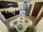 vente Appartement Soultz Haut Rhin