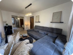 vente Appartement Soultz Haut Rhin
