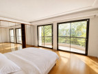 vente Appartement Neuilly Sur Seine