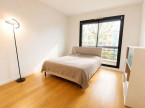 vente Appartement Neuilly Sur Seine
