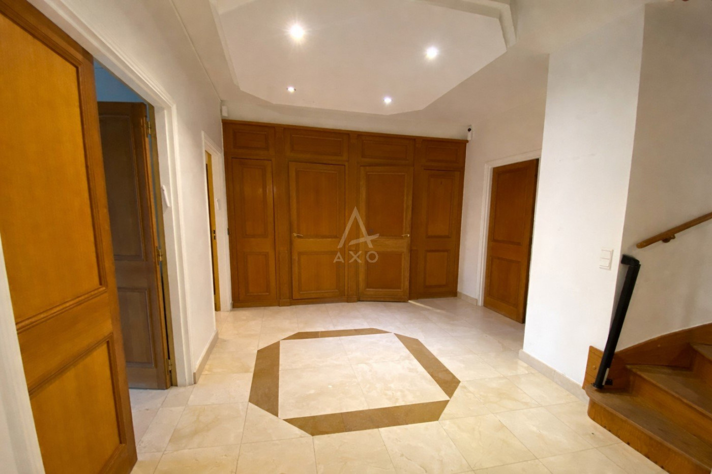vente Appartement Neuilly Sur Seine - Photo 5