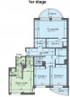 vente Appartement Neuilly Sur Seine