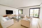 vente Appartement Neuilly Sur Seine