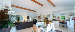 vente Maison Labrit