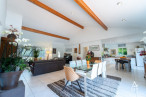 vente Maison Labrit
