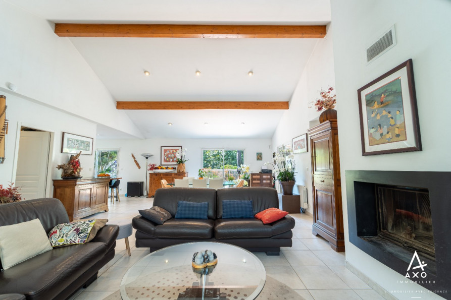 vente Maison Labrit - Photo 2