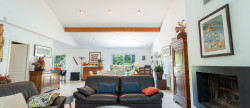 vente Maison Labrit