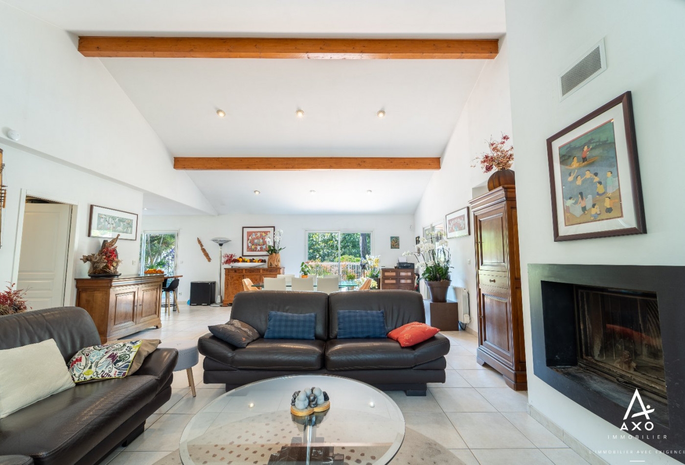 vente Maison Labrit - Photo 2