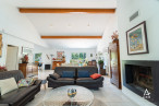vente Maison Labrit