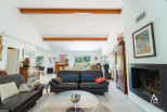 vente Maison Labrit