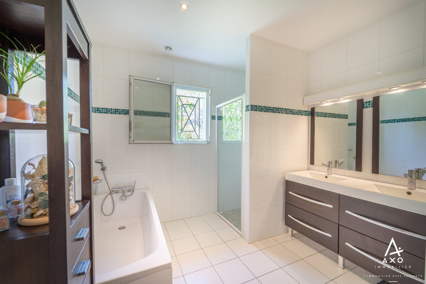 vente Maison Labrit - Photo 7