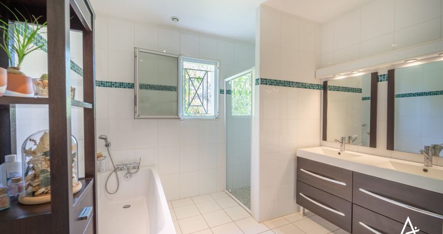 vente Maison Labrit