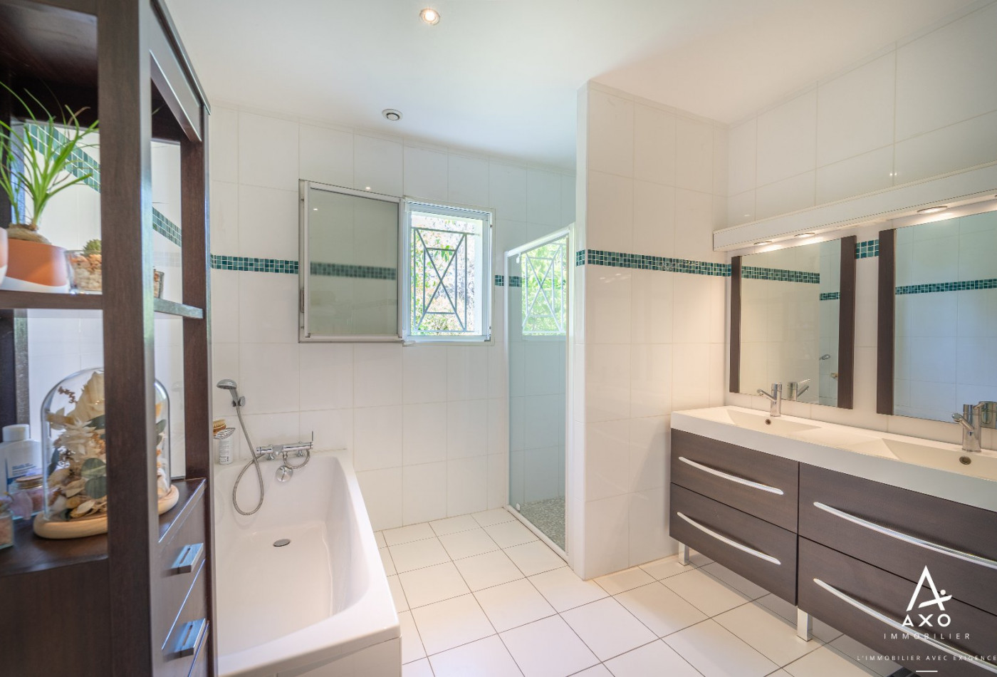 vente Maison Labrit - Photo 7