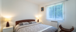 vente Maison Labrit