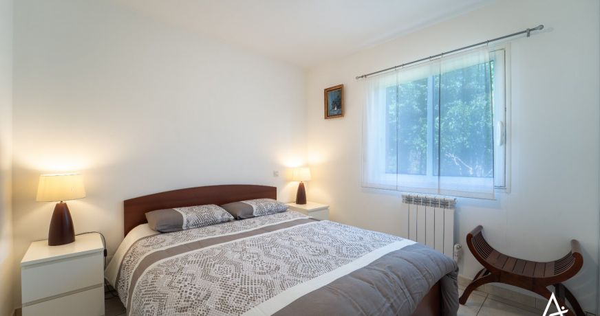 vente Maison Labrit