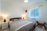 vente Maison Labrit
