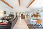 vente Maison Labrit