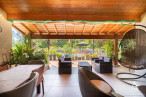 vente Maison Labrit