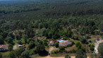 vente Maison Labrit