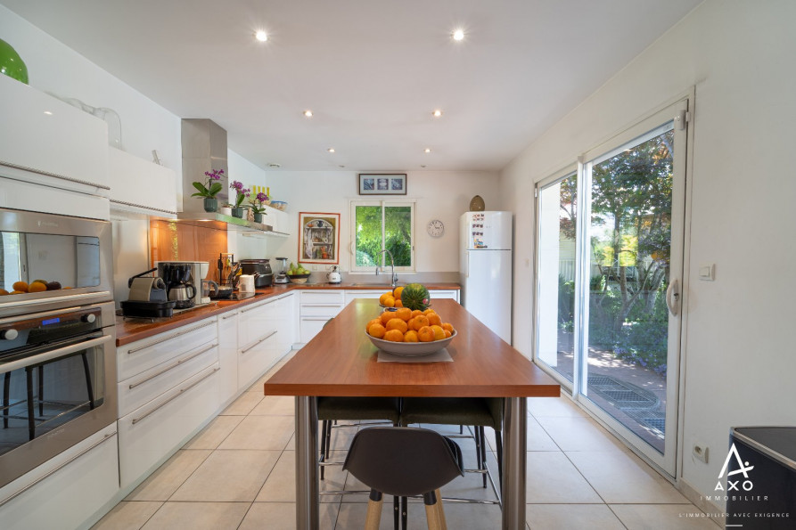vente Maison Labrit - Photo 6