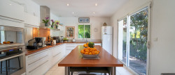 vente Maison Labrit