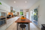 vente Maison Labrit
