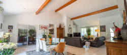 vente Maison Labrit