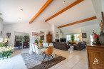 vente Maison Labrit