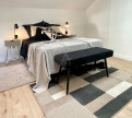 vente Maison de village Gibourne