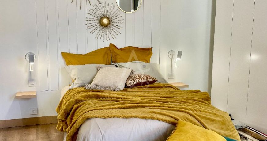 vente Maison de village Gibourne