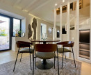 vente Maison de village Gibourne