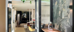 vente Maison de village Gibourne