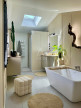 vente Maison de village Gibourne