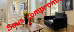 vente Maison de village Gibourne