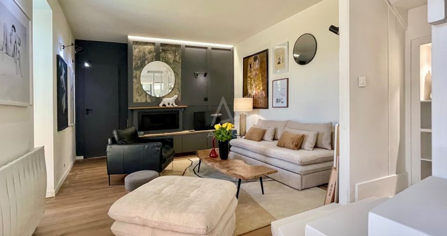 vente Maison de village Gibourne