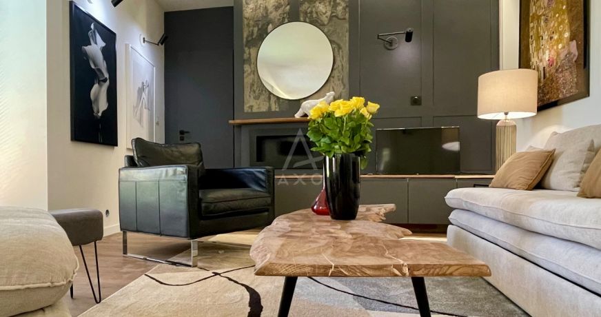 vente Maison de village Gibourne