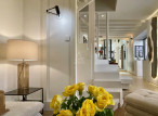 vente Maison de village Gibourne