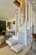vente Maison de village Gibourne