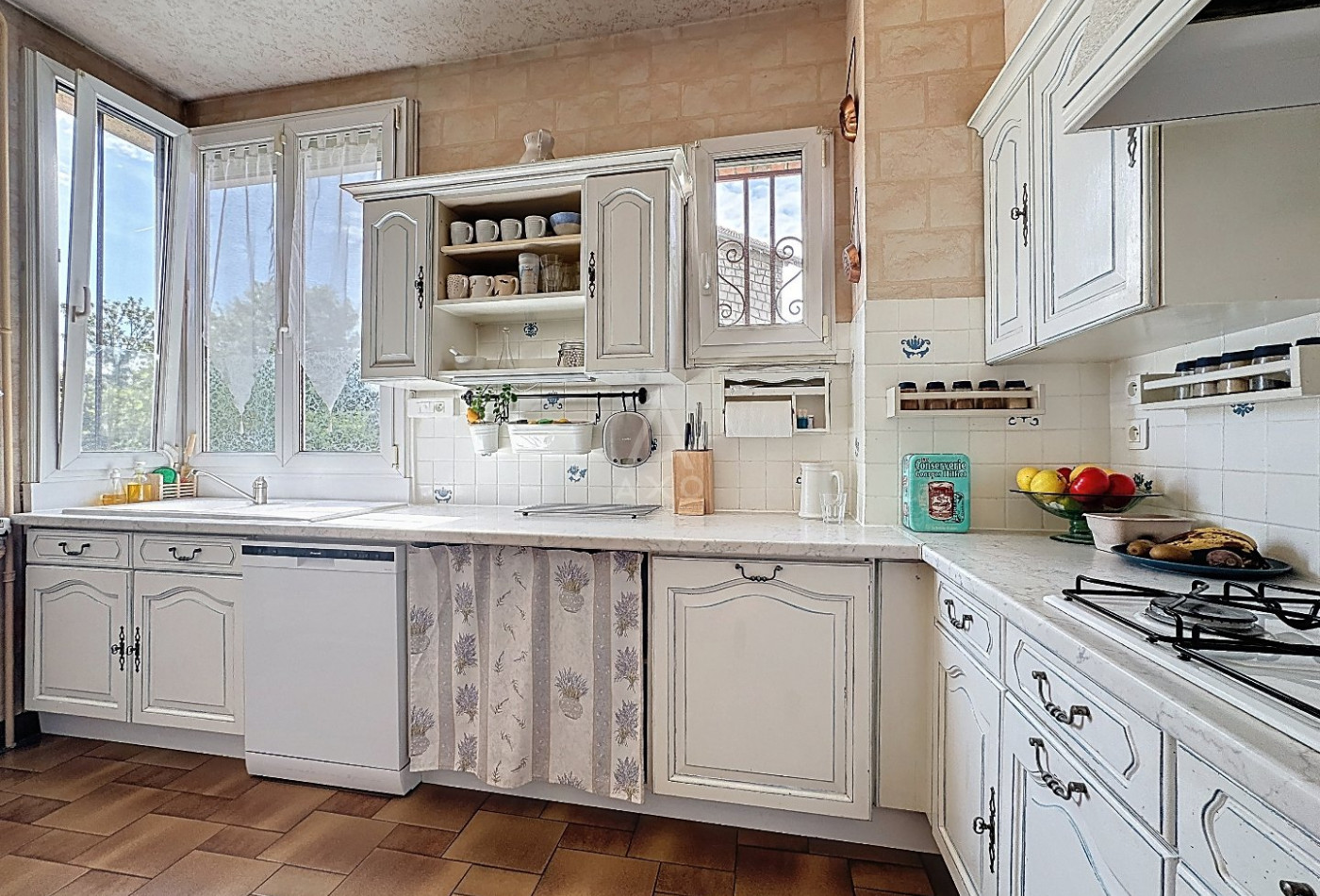 vente Maison et terrain Villemomble - Photo 8