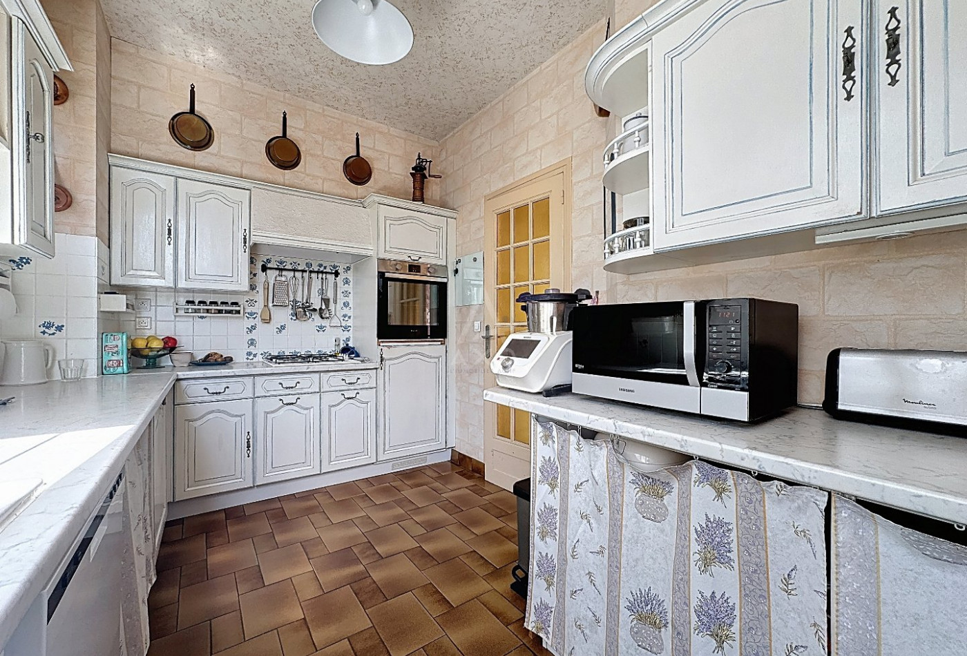 vente Maison et terrain Villemomble - Photo 9