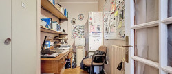 vente Maison et terrain Villemomble