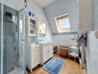 vente Maison et terrain Villemomble
