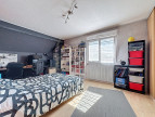 vente Maison et terrain Villemomble