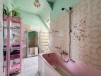 vente Maison et terrain Villemomble