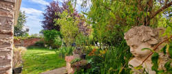 vente Maison et terrain Villemomble