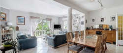 vente Maison et terrain Villemomble
