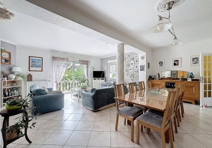 vente Maison et terrain Villemomble