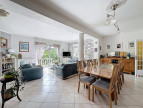 vente Maison et terrain Villemomble