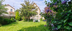 vente Maison et terrain Villemomble